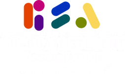 GSA